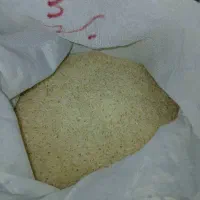 برنج|خوردنی و آشامیدنی|کرج, کوی کارمندان شمالی|دیوار