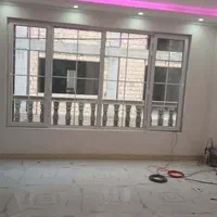آپارتمان 95 متری در متهدین رشت|فروش آپارتمان|رشت, پاستوریزه|دیوار