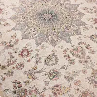 فرش|فرش|تهران, گیشا|دیوار