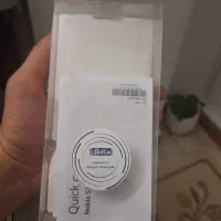 نوکیا xpress 5710|موبایل|تهران, ونک|دیوار