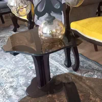 لوستر|لوستر و چراغ آویز|اصفهان, کوی شهید کشوری|دیوار