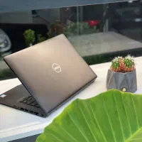 لپتاب Dell Latitude 5400|رایانه همراه|اراک, |دیوار