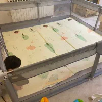 فروش پارک بازی کودک