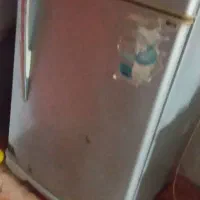 خریدضایعات منزل وانباردرمحل|عمده‌فروشی|آزادشهر, |دیوار