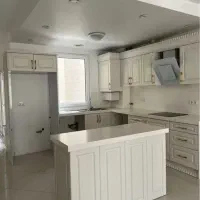 کردستان آزادگان ۱۱۵ متر دو خواب|اجارهٔ آپارتمان|تهران, امیرآباد|دیوار