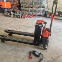 فروشگاه لیفتراک و استاکر های شارژی|ماشینآلات صنعتی|زنجان, |دیوار