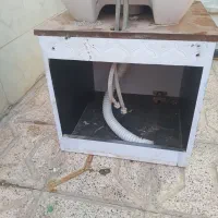 ۳عددلوسترآویز.آشپزخانه یاکافی شاپ|لوستر و چراغ آویز|خواف, |دیوار