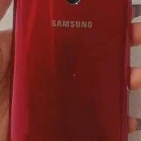 a20s|موبایل|ورامین, ورامین|دیوار