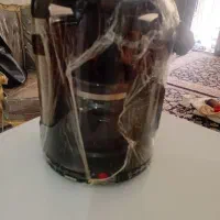 قهوه ساز