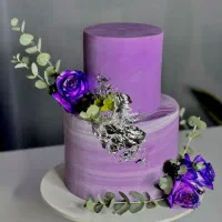 آموزش تخصصی۵۰٪تخفیف