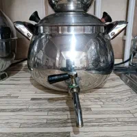 روگازی وکتری