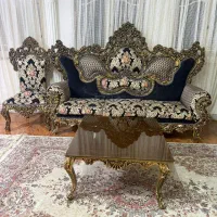 مبلمان سلطنتی