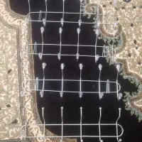 حوله حمام کلاهدار