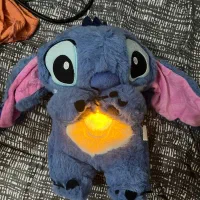 عروسک استیج