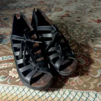 کفش تابستونی ،راحتی،شیک و مجلسی