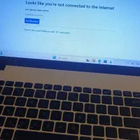 لپ تاپ ایسوس