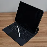 آیپد پرو ipad pro 12.9 m2 (512G)