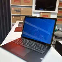 سرفیس لپتاپ ۲،۳،۴،۵|رایانه همراه|گرگان, |دیوار