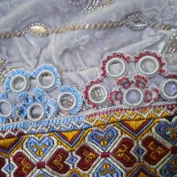 کریشی هر مدل پذیرفته میشه با قیمت مناسب