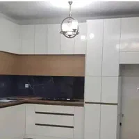 کمد دیواری.کابینت رگلاژ .خرده کاری . عضو اتحادیه|خدمات پیشه و مهارت|مشهد, احمدآباد|دیوار