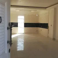 خانه ویلایی حیاط دار ایزی شهر کلید نخورده نوساز