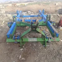 خاورزه‌ بوکان