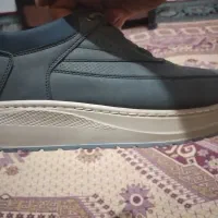 کفش|کیف، کفش، کمربند|تربت جام, فاز ۳ فرهنگیان|دیوار