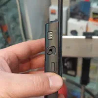 نوکیا n95 8Gb|موبایل|تهران, تهرانپارس شرقی|دیوار