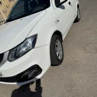 ساینا|خودرو سواری و وانت|قم, پردیسان|دیوار