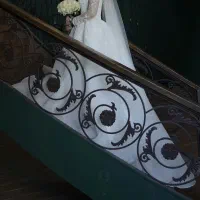 لباس عروس|لباس|تهران, گلستان (شهرک راه آهن)|دیوار