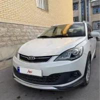 ام وی ام اکسلنت نیو