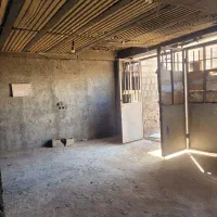 مغازه و انبار عالی و بزرگ با قیمت مناسب