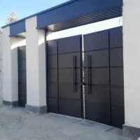 نقاشی کوهسار