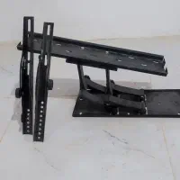 پایه تلویزیون