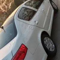 رانا پانوراما ۴۰۱|خودرو سواری و وانت|کرج, حصارک بالا|دیوار