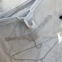 انواع چوبکار