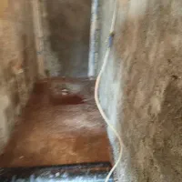 نصب ایزوگام