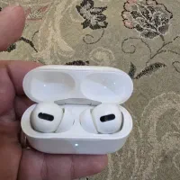 ایرپاد پرو نسل یک اورجینال