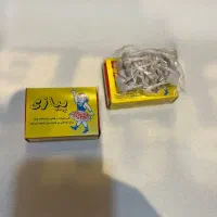 ترقه هایه مجاز چهارشنبه سوری|اسباب‌‌بازی|تهران, هرندی|دیوار