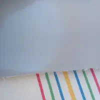 کاور و جلد انواع کولر|کولر آبی|مریوان, |دیوار