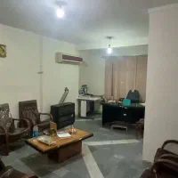 فروش-دفتر-تجاری-سرداران2-تک-واحدی