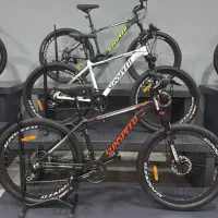 پرداخت درب محل+ ماشین و موتور شارژی+ دوچرخه|دوچرخه، اسکیت، اسکوتر|بم, |دیوار