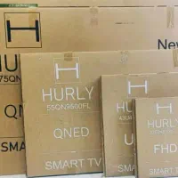 انواع تلوزیون مدیا،ماسر،الجی،هارلی،هایسنس موجود|تلویزیون و پروژکتور|هندیجان, |دیوار