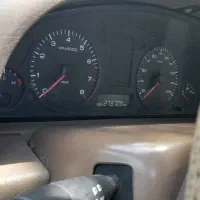 پژو Glx دوگانه کارخانه