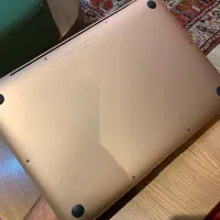 Macbook air M1 2020 / مک‌بوک‌ایر‌۲۰۲۰|رایانه همراه|تهران, نیروی هوایی (پیروزی)|دیوار