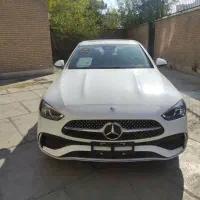 حواله جانبازی و واردات خودرو در زمان کوتاه