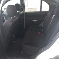 کوییک R مدل 1403|خودرو سواری و وانت|شهرکرد, |دیوار