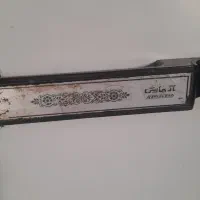 یخچال|یخچال و فریزر|قیدار, |دیوار