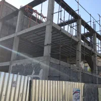 آرماتوربند|خدمات پیشه و مهارت|بلده, |دیوار