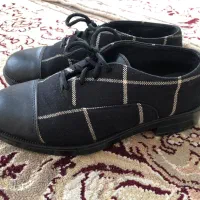 کفش دخترانه نو